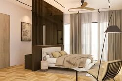 Jalan Tua Kong (D15), Detached #543887641